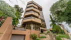 Foto 18 de Apartamento com 3 Quartos à venda, 163m² em Mercês, Curitiba