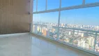 Foto 5 de Apartamento com 5 Quartos à venda, 439m² em Ipiranga, São Paulo