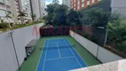 Foto 17 de Apartamento com 3 Quartos à venda, 234m² em Morumbi, São Paulo