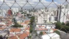 Foto 24 de Apartamento com 2 Quartos à venda, 54m² em Saúde, São Paulo