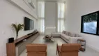 Foto 14 de Casa de Condomínio com 6 Quartos à venda, 650m² em Barra da Tijuca, Rio de Janeiro
