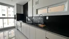 Foto 14 de Apartamento com 3 Quartos à venda, 115m² em Das Nacoes, Timbó