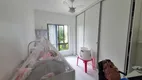 Foto 23 de Apartamento com 4 Quartos à venda, 138m² em Pituba, Salvador