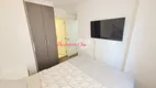 Foto 27 de Apartamento com 2 Quartos à venda, 60m² em Macedo, Guarulhos