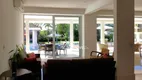 Foto 6 de Casa de Condomínio com 5 Quartos à venda, 750m² em Condomínio Terras de São José, Itu