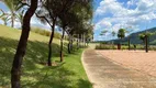 Foto 27 de Lote/Terreno à venda, 536m² em Vila Maringá, Jundiaí