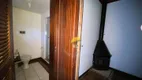Foto 27 de Casa com 10 Quartos à venda, 500m² em Posse, Petrópolis