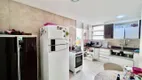 Foto 7 de Apartamento com 4 Quartos à venda, 200m² em Barra da Tijuca, Rio de Janeiro