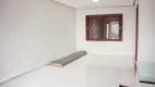 Foto 9 de Casa com 2 Quartos para venda ou aluguel, 230m² em Cohama, São Luís