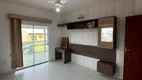 Foto 30 de Casa com 3 Quartos à venda, 149m² em Parque Barao do Rio Branco, Campos dos Goytacazes