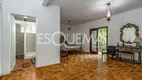 Foto 47 de Casa com 4 Quartos à venda, 375m² em Jardim Guedala, São Paulo