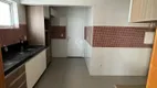 Foto 4 de Apartamento com 3 Quartos à venda, 150m² em Goiabeiras, Cuiabá