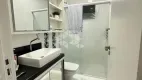 Foto 9 de Casa com 3 Quartos à venda, 180m² em Centro, Camboriú