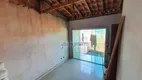 Foto 5 de Casa com 3 Quartos à venda, 150m² em Cafezal, Londrina