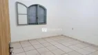 Foto 10 de Casa com 2 Quartos para venda ou aluguel, 115m² em Vila Lemos, Campinas