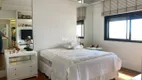 Foto 39 de Cobertura com 4 Quartos à venda, 479m² em Jardim Irajá, Ribeirão Preto