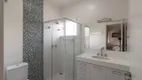 Foto 11 de Casa de Condomínio com 4 Quartos para venda ou aluguel, 505m² em TERRAS DE PIRACICABA, Piracicaba