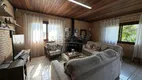 Foto 14 de Casa com 4 Quartos à venda, 171m² em Remanso, Xangri-lá
