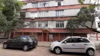 Foto 14 de Apartamento com 1 Quarto à venda, 47m² em Praia de Belas, Porto Alegre