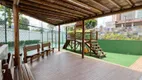 Foto 20 de Apartamento com 4 Quartos à venda, 153m² em Rosarinho, Recife