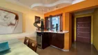Foto 9 de Apartamento com 3 Quartos à venda, 110m² em Santa Maria, São Caetano do Sul