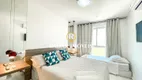 Foto 7 de Apartamento com 1 Quarto à venda, 60m² em Braga, Cabo Frio
