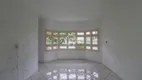Foto 4 de Casa com 3 Quartos à venda, 272m² em Encosta do Sol, Estância Velha