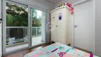 Foto 6 de Casa de Condomínio com 3 Quartos à venda, 240m² em Itoupava Central, Blumenau