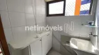 Foto 6 de Apartamento com 2 Quartos para alugar, 59m² em Imbuí, Salvador