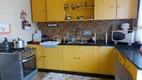 Foto 9 de Casa com 4 Quartos à venda, 174m² em Glória, Porto Alegre