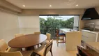 Foto 18 de Apartamento com 3 Quartos à venda, 130m² em Swiss Park, Campinas