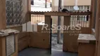 Foto 16 de Apartamento com 2 Quartos à venda, 55m² em Praça Seca, Rio de Janeiro