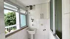 Foto 23 de Apartamento com 2 Quartos à venda, 110m² em Barra da Tijuca, Rio de Janeiro