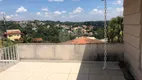 Foto 30 de Casa com 3 Quartos à venda, 253m² em Serra da Cantareira, Mairiporã