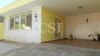 Foto 3 de Casa com 5 Quartos para venda ou aluguel, 292m² em Jardim Chapadão, Campinas