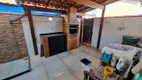 Foto 4 de Casa com 3 Quartos à venda, 85m² em Vargem Pequena, Rio de Janeiro