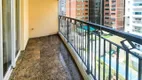 Foto 12 de Apartamento com 2 Quartos para alugar, 100m² em Paraíso, São Paulo