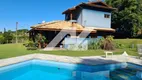 Foto 15 de Casa de Condomínio com 4 Quartos para venda ou aluguel, 240m² em Capela do Barreiro, Itatiba
