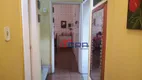 Foto 7 de Casa com 5 Quartos à venda, 111m² em Centro, Barra Mansa