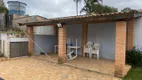 Foto 8 de Fazenda/Sítio com 3 Quartos à venda, 4000m² em Condominio Portal do Sol, Mairinque