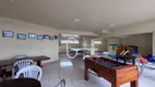 Foto 24 de Apartamento com 2 Quartos à venda, 63m² em Centro, Peruíbe