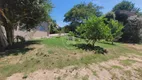 Foto 70 de Fazenda/Sítio com 2 Quartos à venda, 200m² em Caxambú, Jundiaí