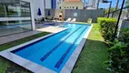 Foto 15 de Apartamento com 2 Quartos à venda, 55m² em Encruzilhada, Recife
