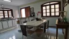 Foto 7 de Casa com 3 Quartos à venda, 197m² em Jardim Eldorado, Vinhedo