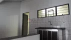 Foto 26 de Casa com 2 Quartos à venda, 80m² em Jardim Simus, Sorocaba