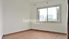 Foto 12 de Apartamento com 3 Quartos à venda, 94m² em Cidade Baixa, Porto Alegre