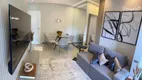 Foto 2 de Apartamento com 2 Quartos à venda, 66m² em Jardim D'icarai, Salto