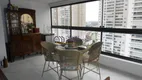 Foto 3 de Apartamento com 4 Quartos à venda, 200m² em Vila Sônia, São Paulo