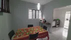 Foto 7 de Casa com 2 Quartos à venda, 100m² em Castelo Branco, Salvador