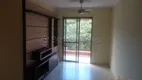 Foto 14 de Apartamento com 3 Quartos à venda, 66m² em Teresópolis, Porto Alegre